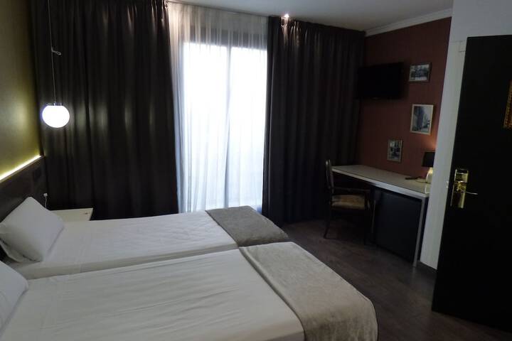 Room 67 of 193