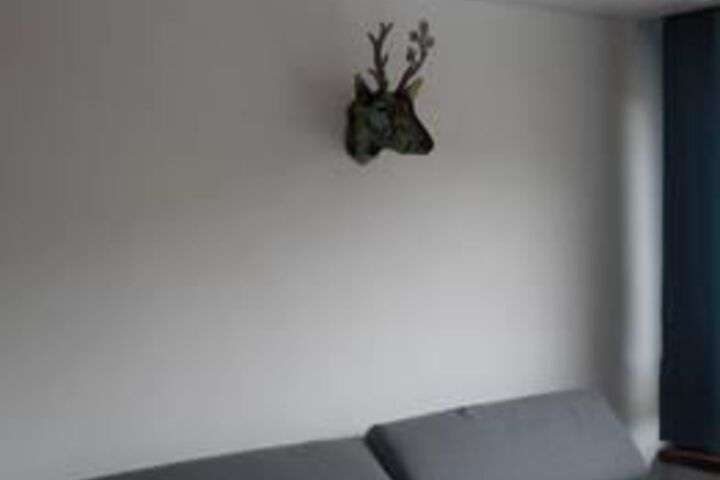 Room 16 of 17