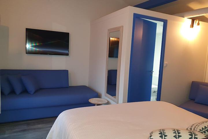 Room 18 of 58