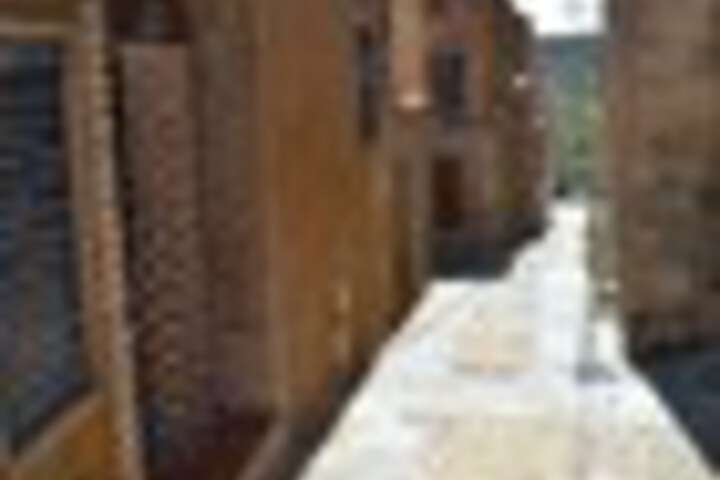 Hotel 158 of 162