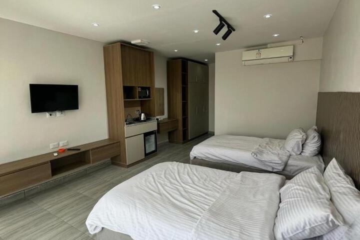 General 8 of 49