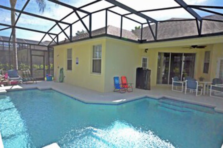 Pool 31 of 60