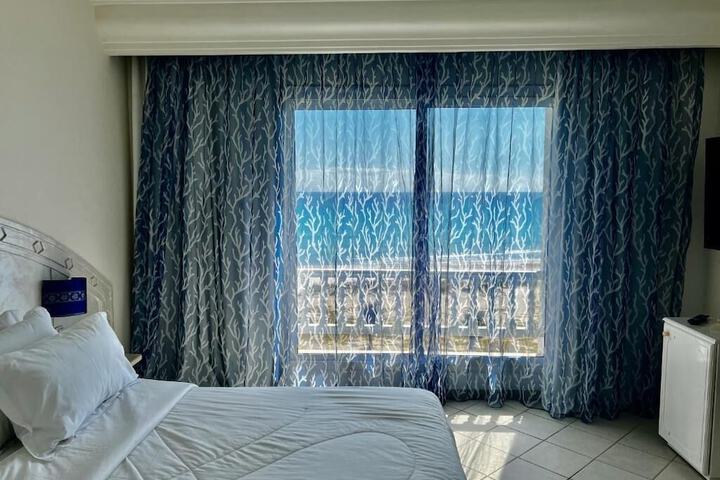 Room 29 of 56