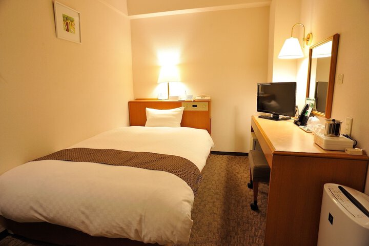 Room 6 of 58
