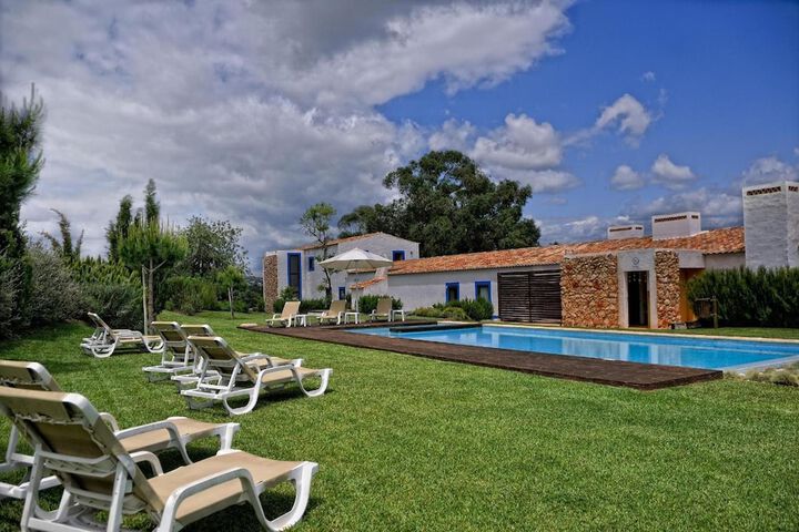 Pool 26 of 61
