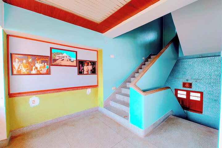Hotel 37 of 44