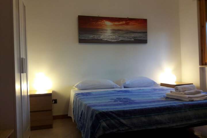 Room 3 of 25