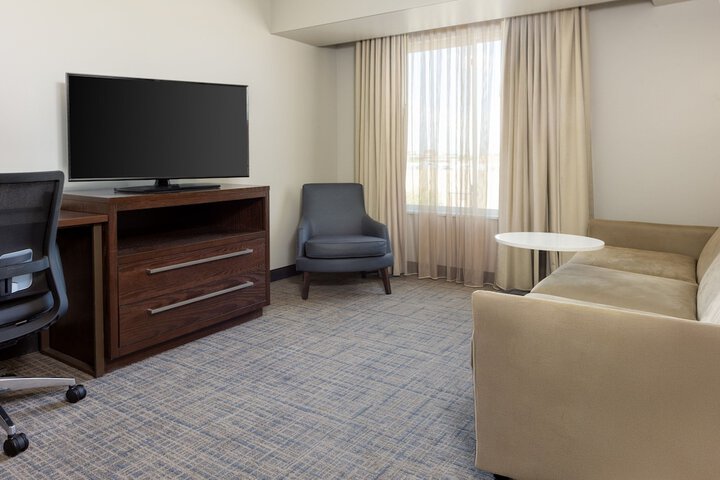 Room 22 of 36