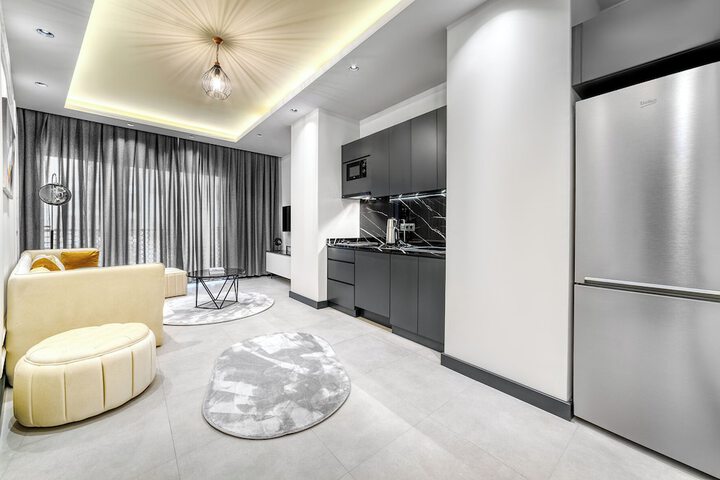 Room 9 of 41
