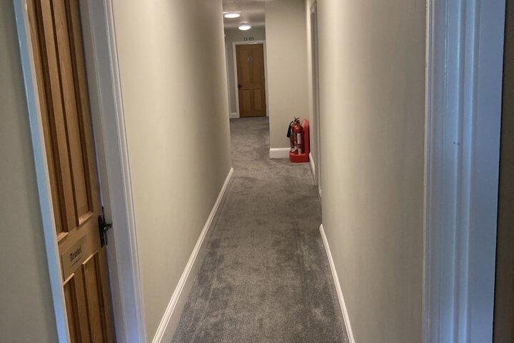 Ballroom/Hall 90 of 124