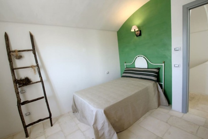 Room 19 of 123