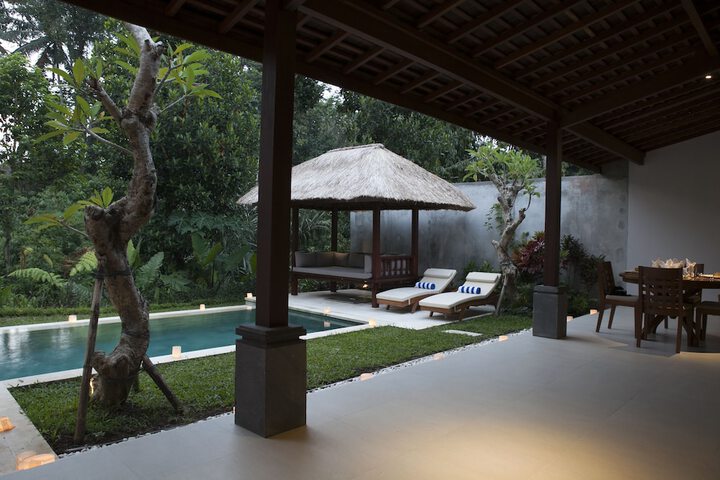 Terrace/Patio 29 of 82