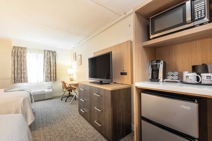 Room 37 of 108