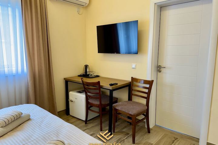 Room 75 of 121