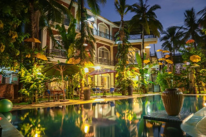 Property image 1