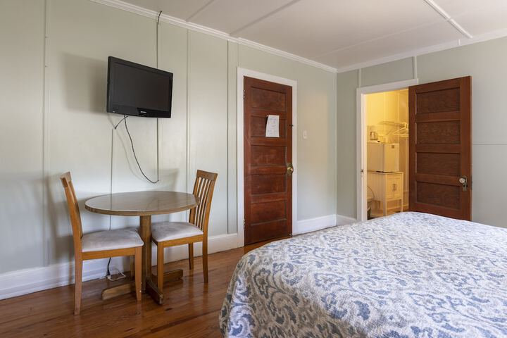 Room 123 of 309
