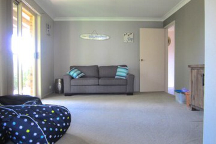Room 14 of 17