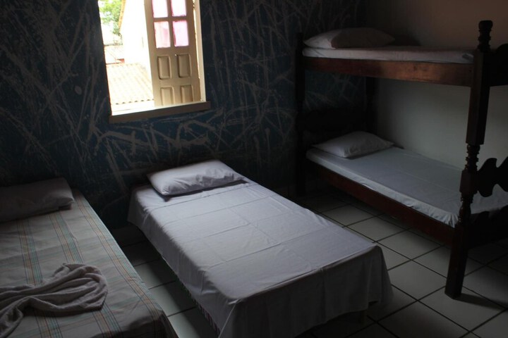 Room 27 of 58
