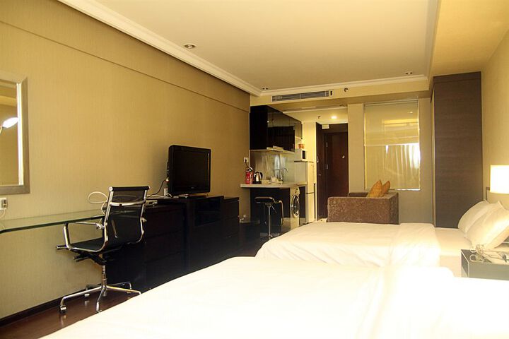 Room 18 of 45