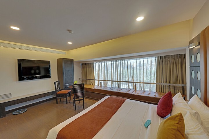 Room 17 of 45