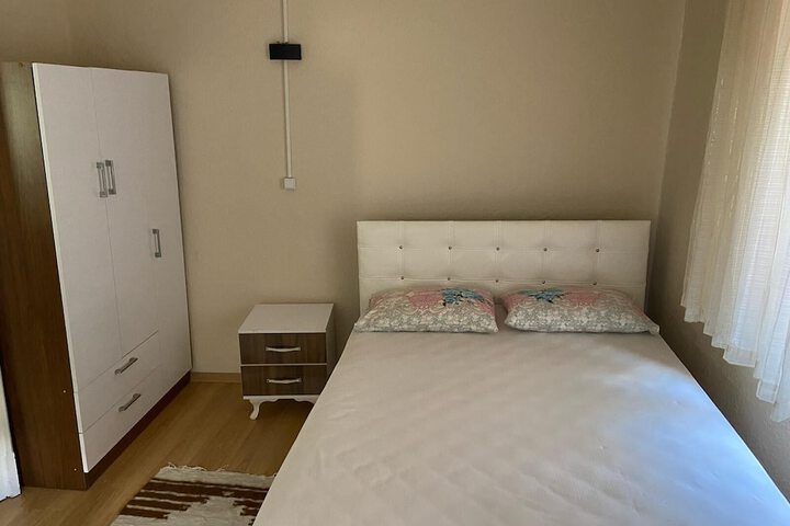 Room 58 of 263