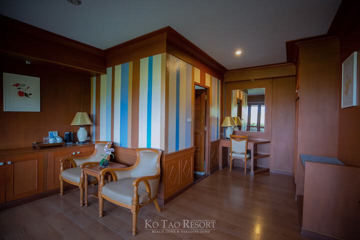 Room 30 of 67