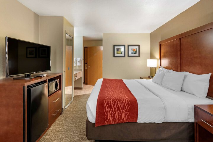 1 King Bed (20 of 20)