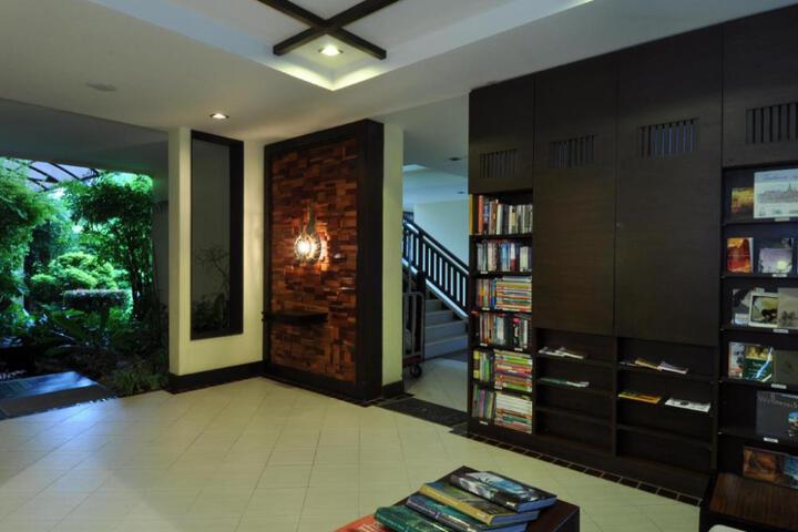 Spa and Wellness Pictures