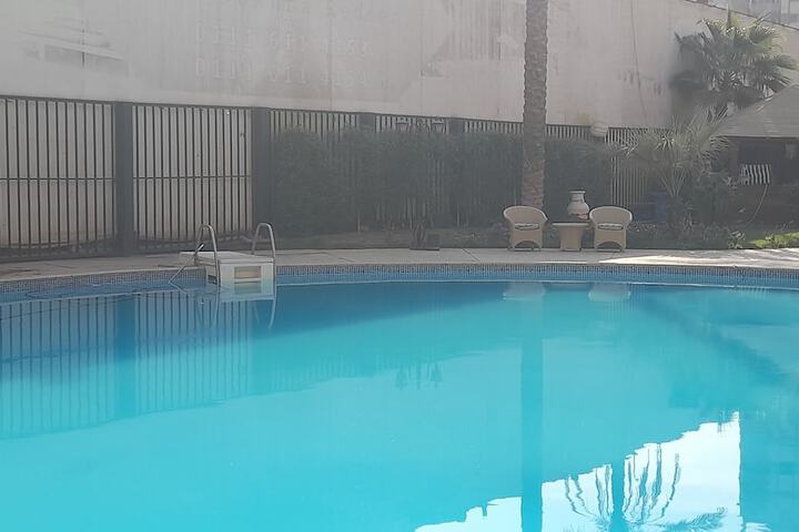 Pool 25 of 37
