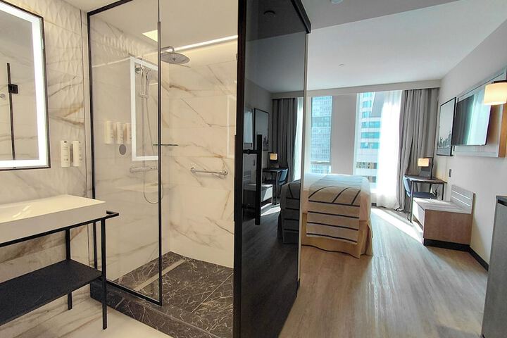 Room 20 of 30