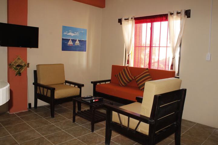Room 18 of 37