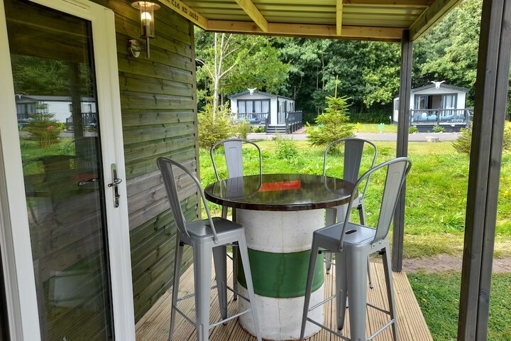 Terrace/Patio 77 of 135