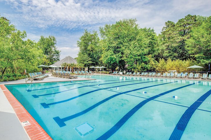 Pool 54 of 80