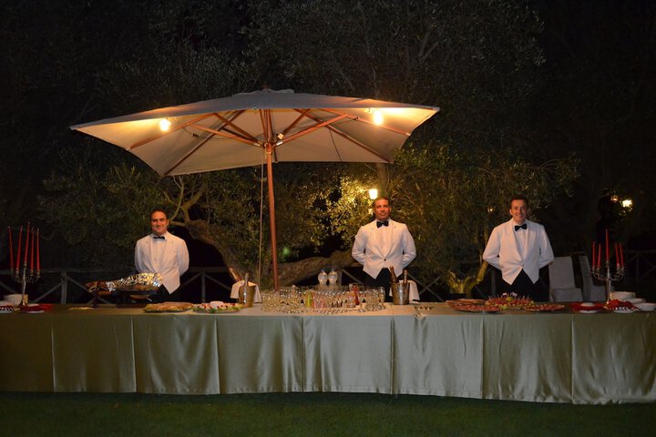 Dining 56 of 73