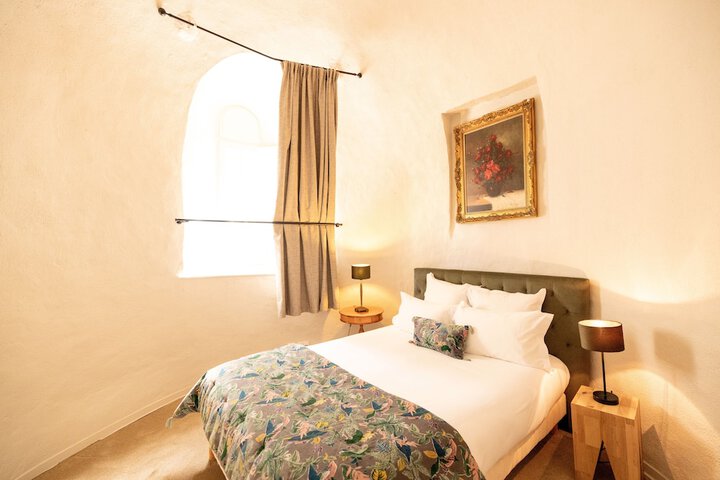 Room 20 of 60