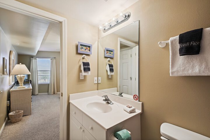 Room 17 of 54