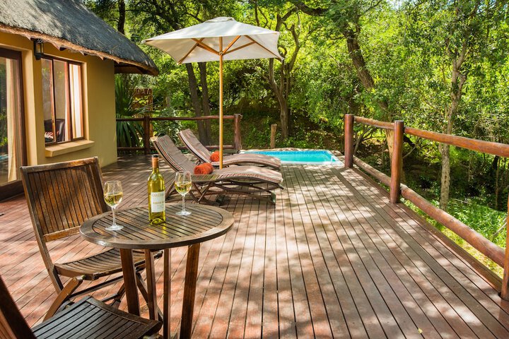 Terrace/Patio 26 of 231