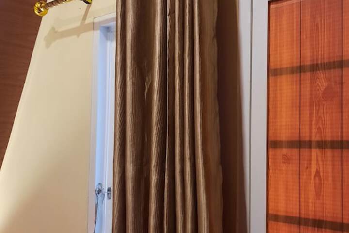 Room 4 of 59