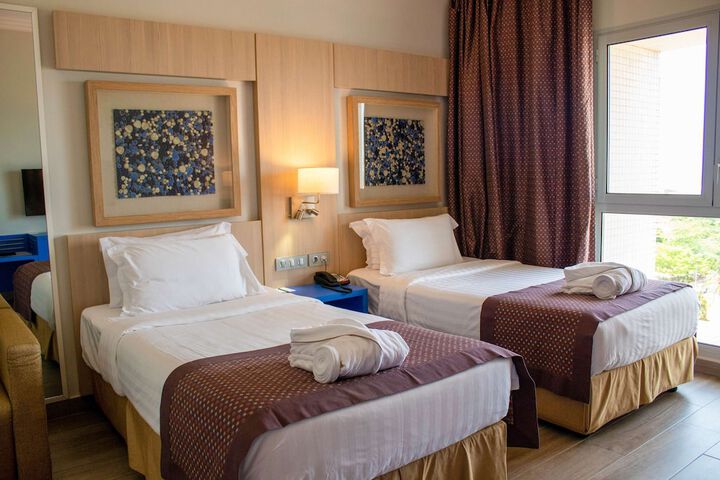 Room 19 of 63