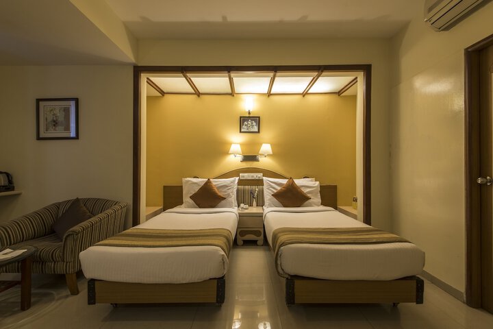 Room 20 of 94