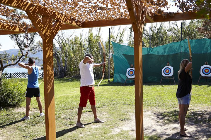 Outdoor Activities 42 of 68