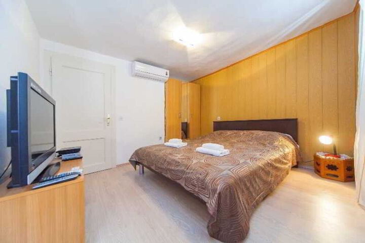 Photo of APARTMANI ORLANDO