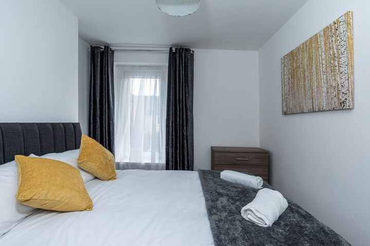 Room 15 of 29