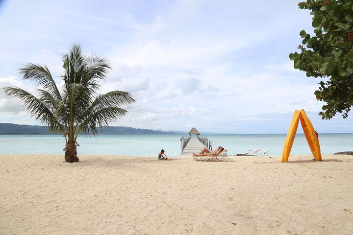 Beach 68 of 97