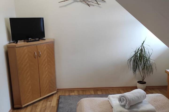 Room 26 of 57