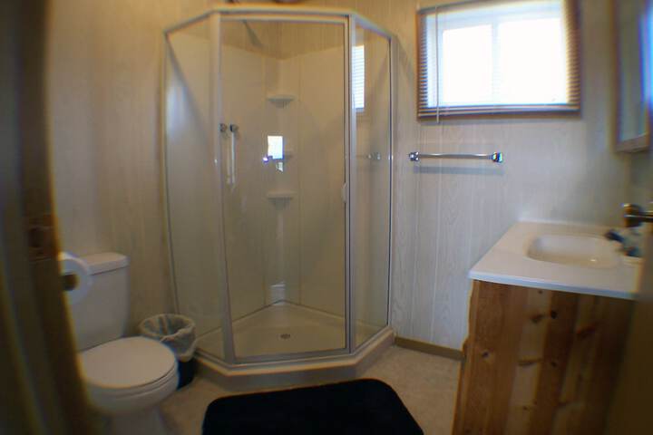 Room 14 of 38