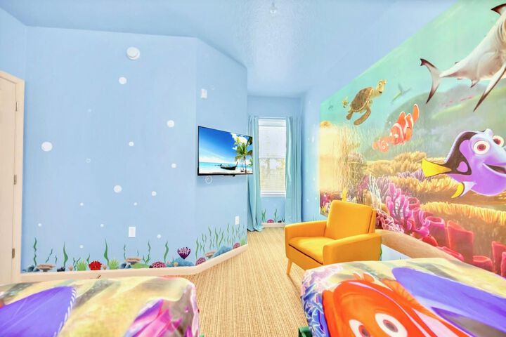 Room 17 of 29