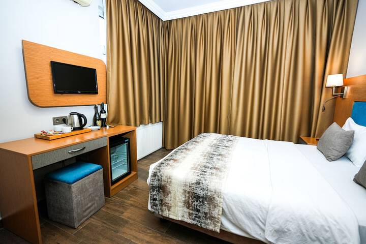 Room 38 of 101