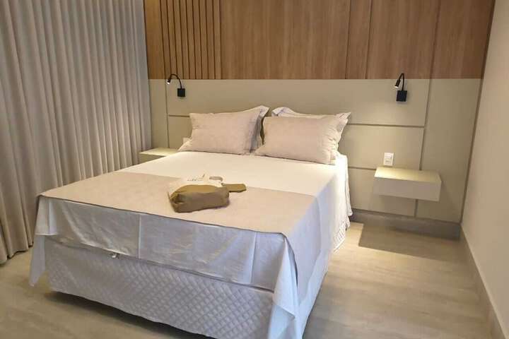 Room 46 of 228