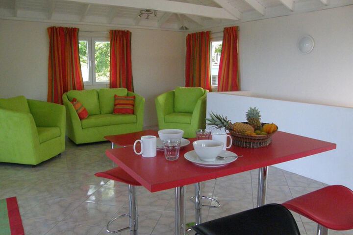 Room 15 of 70